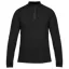 Paramo Grid Technic Athletic Baselayer Mens in Black